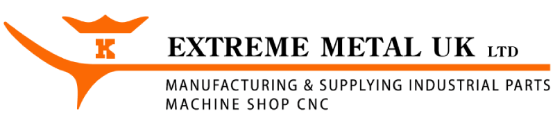 ExtremeMetal UK