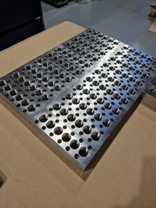 Resized_20241018_132107_1746575787096-225x300